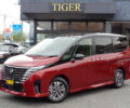 セレナ2.0ハイウェイスターV　入庫しました！