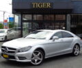 メルセデス・ベンツ CLS350入庫しました！