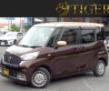 デイズルークスボレロXベース入庫しました！
