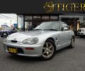 カプチーノ後期3.6万㌔　入庫しました！