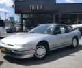 180SX　タイプⅡ　入庫しました！