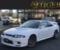 スカイラインGT-R　2.6Vスペック　4WD　入庫しました！