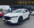 CX-5　25S-Lパッケージ4WD　入庫しました！