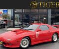 サバンナRX-7 GTーRが入庫しました!